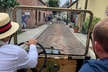 : Step back in time with pastime private historical tours - Second Medium
