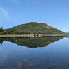 Image 2: Private Tour of Highlands, Oban, Glencoe, Lochs & Castles from Glasgow
