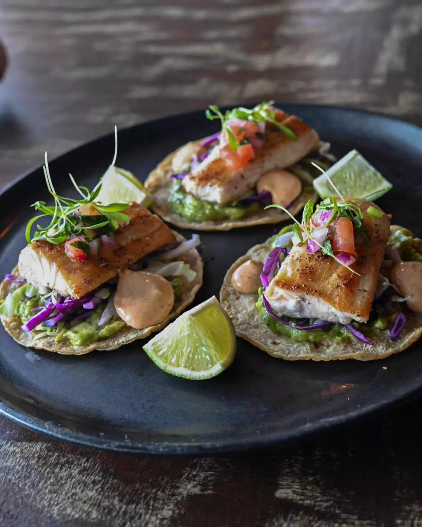 $20 For $40 Worth Of Mexican Cuisine