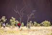 Uluru Culture and Kata Tjuta Trails - Image 2
