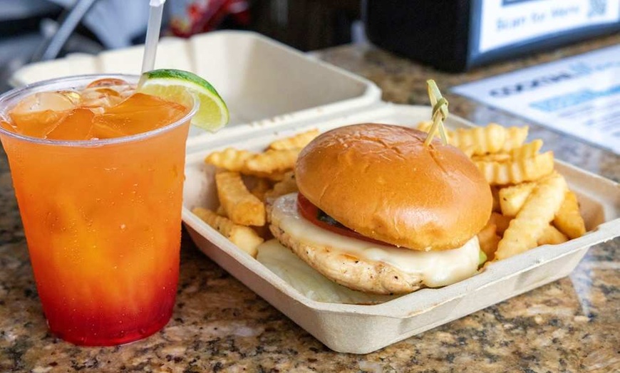 Image 149: ✈ FLORIDA | Kissimmee - Legacy Vacation Club Orlando 3*, 3 nachten ...