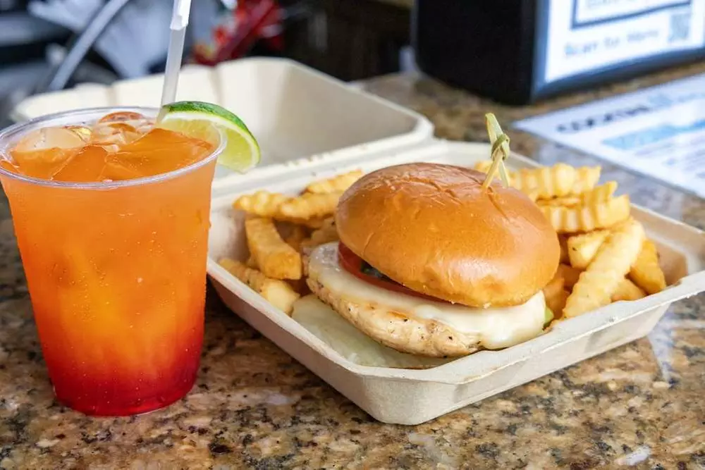 ✈ FLORIDA | Kissimmee - Legacy Vacation Club Orlando 3*, 4 nachten ...