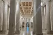 US Capitol & Supreme Court: Exclusive Small-Group Tour - Second Medium