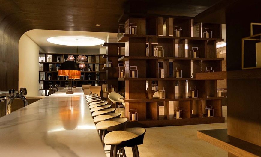 Image 38: ✈ MESSICO | Playa del Carmen - Grand Riviera Princess 5*, 5 notti -...