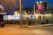 5% Cash Back at Endeavor Brewing Company - Second Medium