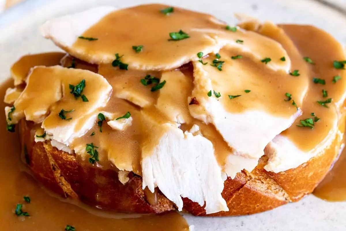 $10 For $20 Worth Of Casual Dining - Second Medium