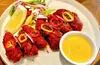 $10 For $20 Worth Of Indian Cuisine