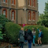 Image 13: Melbourne Tour: Walk the Yarra & Heritage Convent Experience