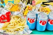 $10 For $20 Worth Of Casual Dining - Second Medium
