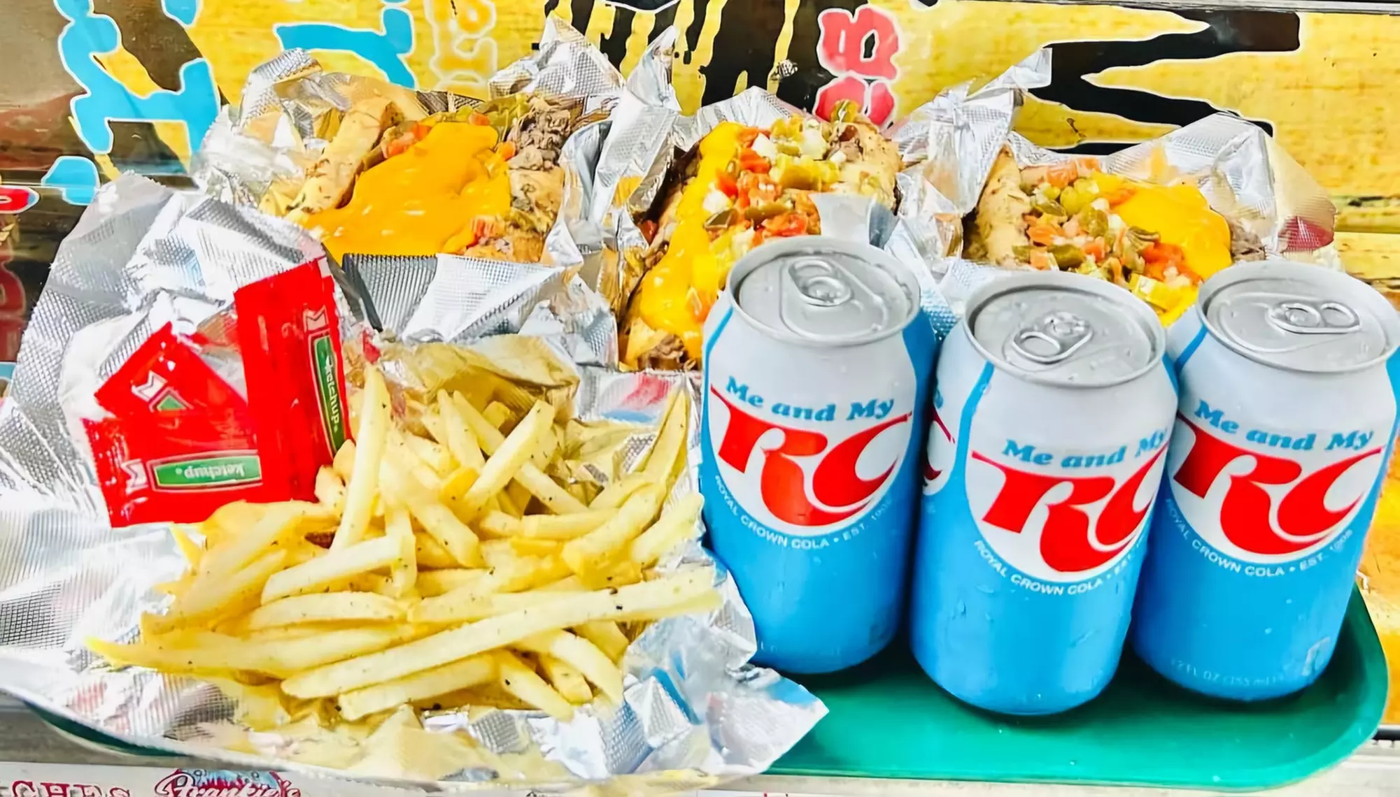 $10 For $20 Worth Of Casual Dining