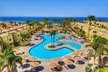 ✈ EGYPT | Hurghada - Palm Beach Resort 4* - All-inclusive - Image 4