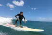 Private & Semi-Private Surf Lessons in Waikiki - Second Medium