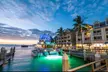 Private Tour to Key West - Second Medium