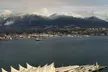 Vancouver Lookout Admission Ticket - Second Medium