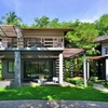 Image 12: ✈ THAÏLANDE | Koh Lanta - Twin Lotus Resort & Spa (Adult Only de no...