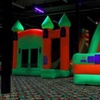 Image 2: $22.49 For 2 Hours Admission For 2-Includes Access To Bounce Houses...