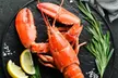 $15 For $30 Worth Of Seafood Dining & Market (Also Valid On Take-Out W/Min. Purchase $45) - Second Medium