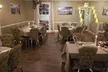 5% Cash Back at Taormina Trattoria - Second Medium