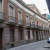 Image 5: Malasaña y Chueca Un Tour que Grita Libertad