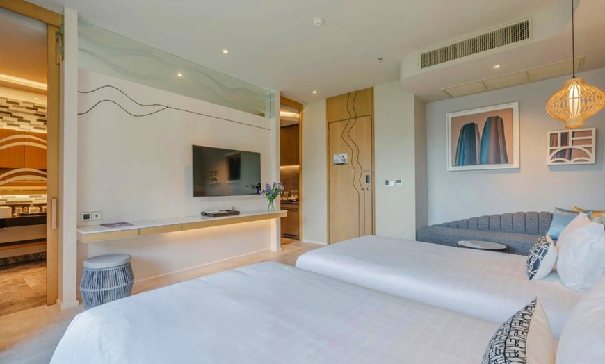 Image 9: ✈ THAILANDIA | Phuket, Krabi e Khao Lak - Viaggio combinato Phuket ...