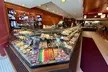 Detroit Walking Food Tour With Secret Food Tours - Second Medium