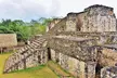Private Half Day Tour to Ek Balam from Cancun - Second Medium