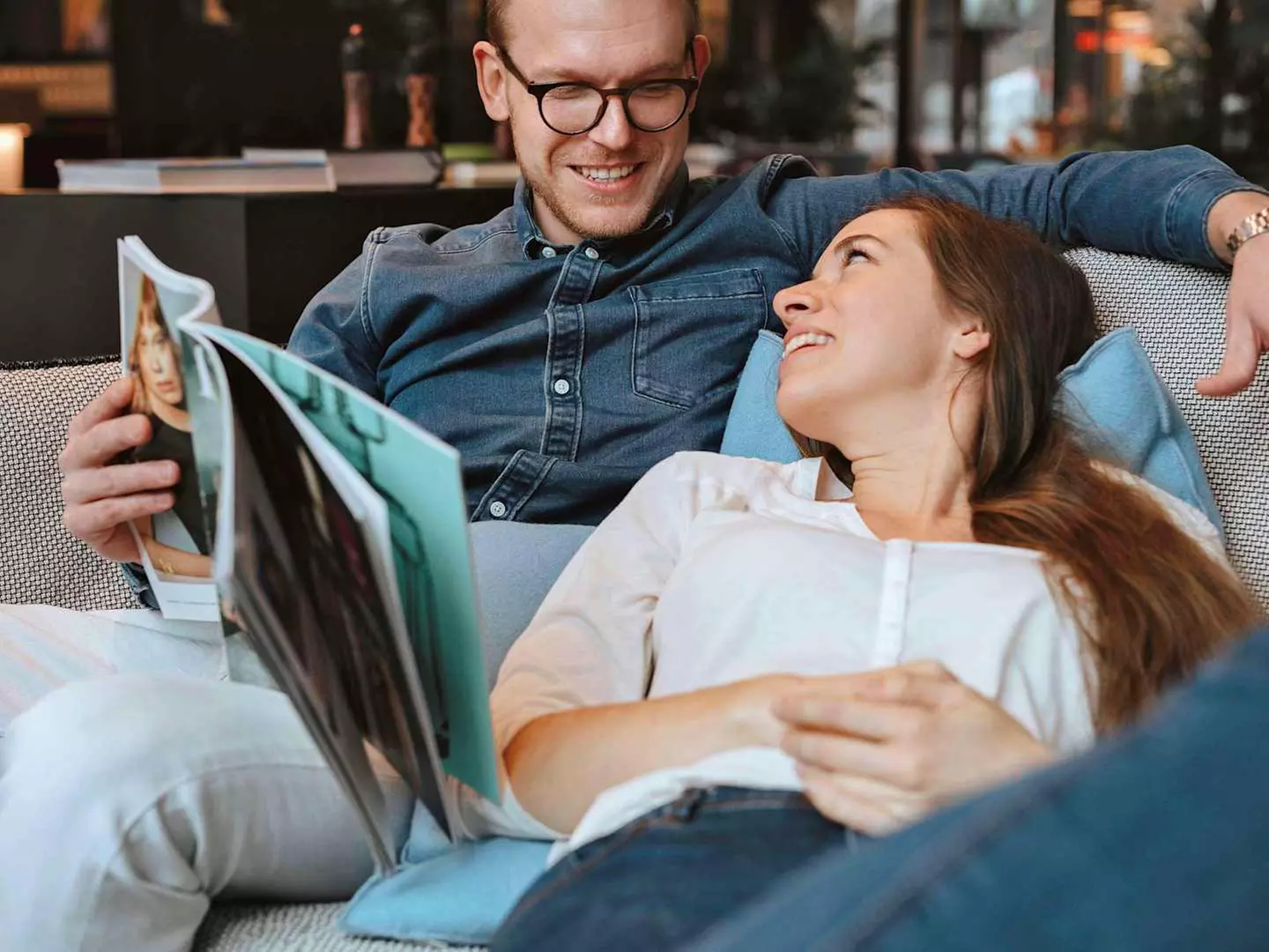 ✈ SCHLESWIG-HOLSTEIN | Hamburg - ibis Hamburg City Hotel 3*, 2 nocy...