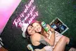 Big Southern BBQ Bash and Private Party Bus Experience - Second Medium