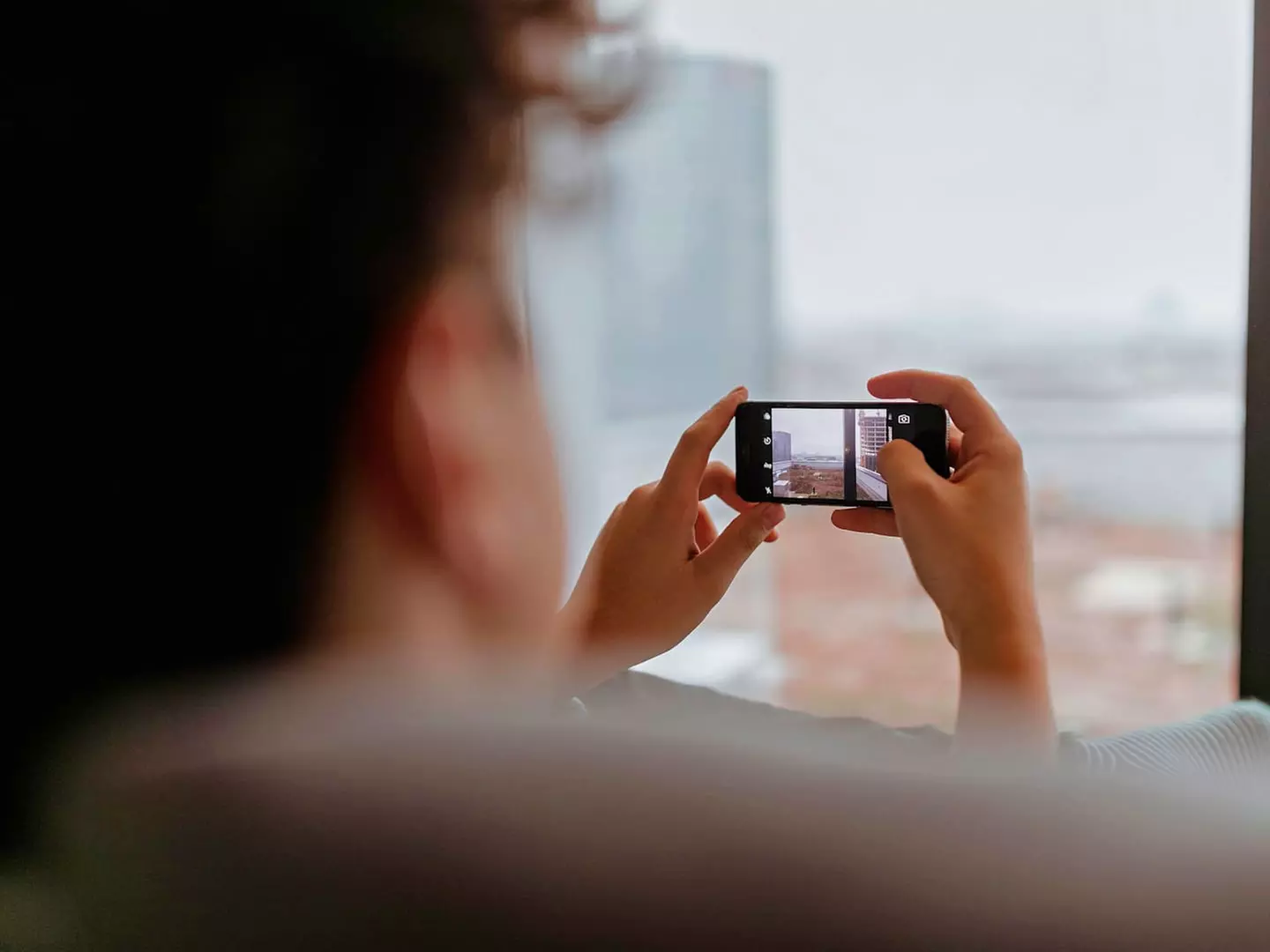 ✈ SCHLESWIG-HOLSTEIN | Hamburg - ibis Hamburg City Hotel 3*, 2 nocy...