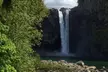 From Seattle Snoqualmie Falls Half Day Trip with Scenic Views - Second Medium
