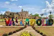 Chichen Itza Ik kil and Suytun Cenote Tour from Cancun - Second Medium