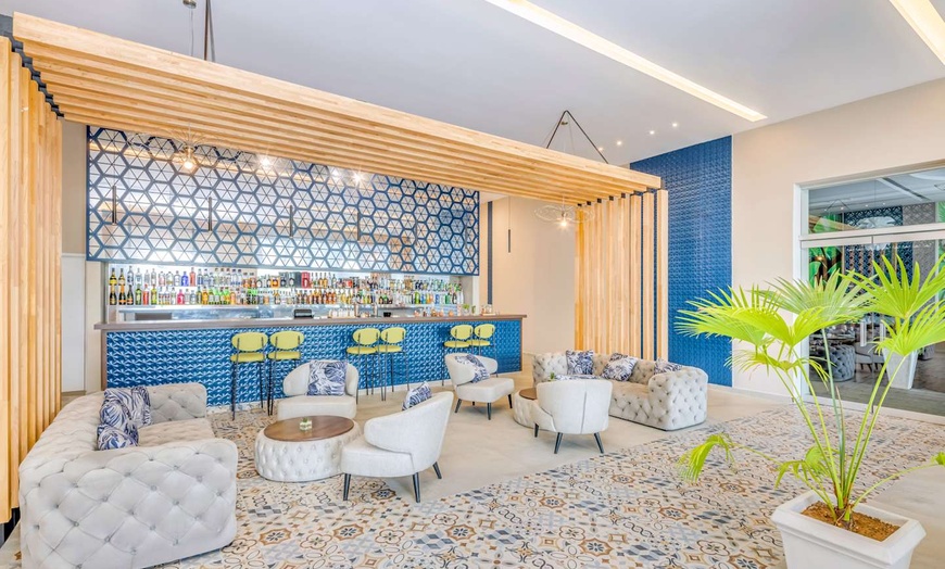 Image 23: ✈ CUBA | La Havane & Cayo Santa Maria - Spécial Lune de Miel : entr...