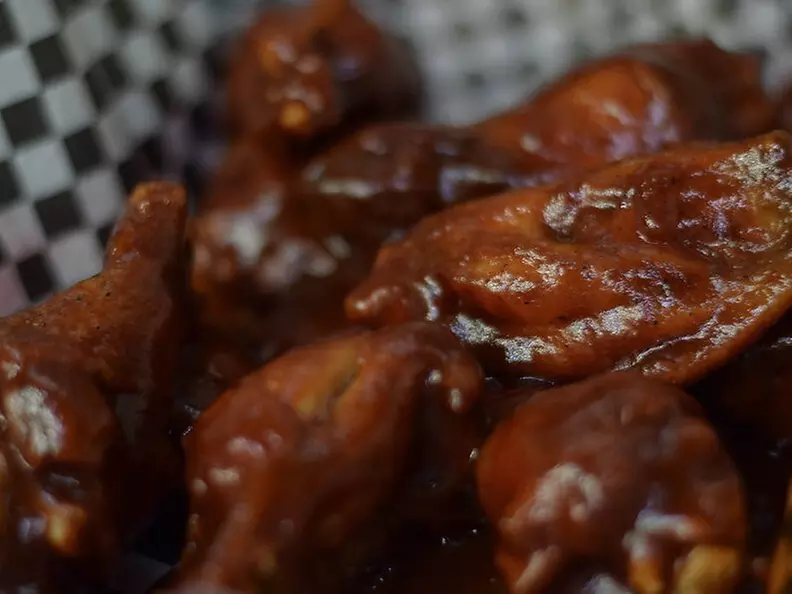 $15 For $30 Worth Of Casual Dining
