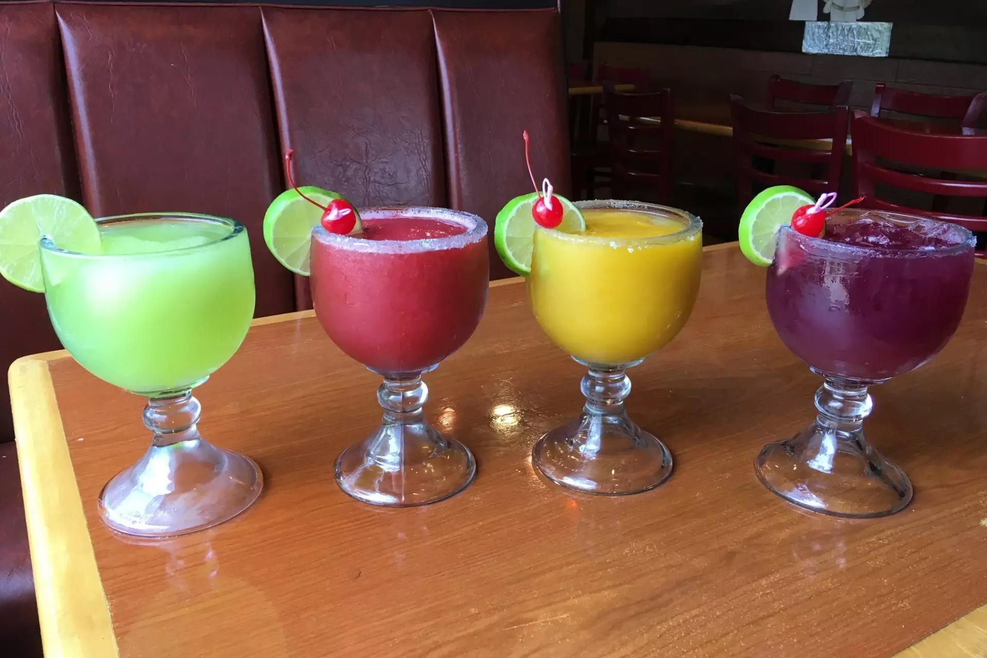 $15 For $30 Worth Of Casual Dining