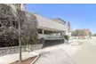 Parking at Hilton Atlanta Garage - Second Medium