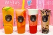 5% Cash Back at Ha Tea - Second Medium