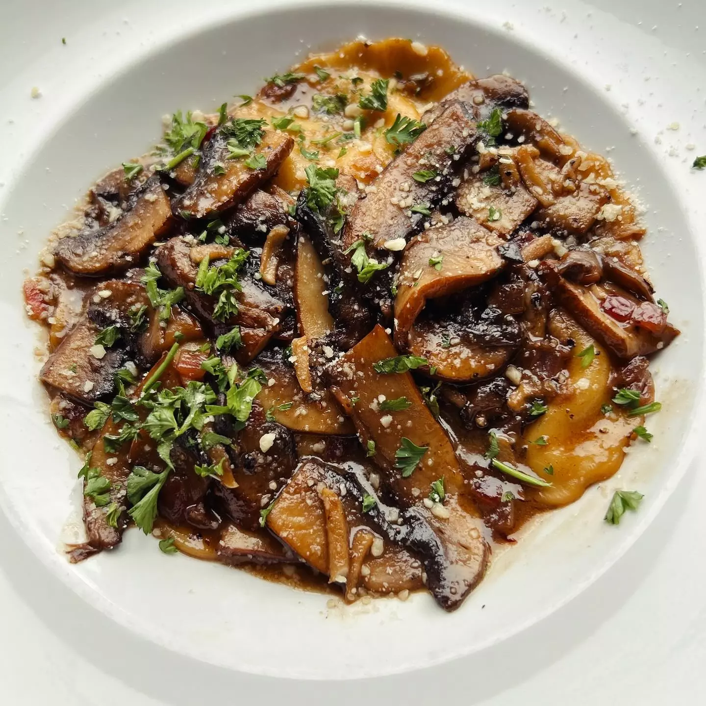 $15 for $30 worth of Casual Dining