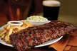 $15 For $30 Worth Of American Fare - Second Medium