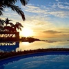 Image 2: ✈ MADEIRA | Funchal - Pestana Casino Park 5*, 3 nights - Seafront