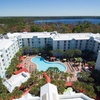 Image 20: ✈ FLORIDA | Orlando - Holiday Inn Resort Lake Buena Vista 3*, 3 nac...