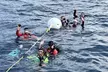 2 Dive Scuba Diving Reef Excursion to Key Largo Marine Sanctuary - Second Medium