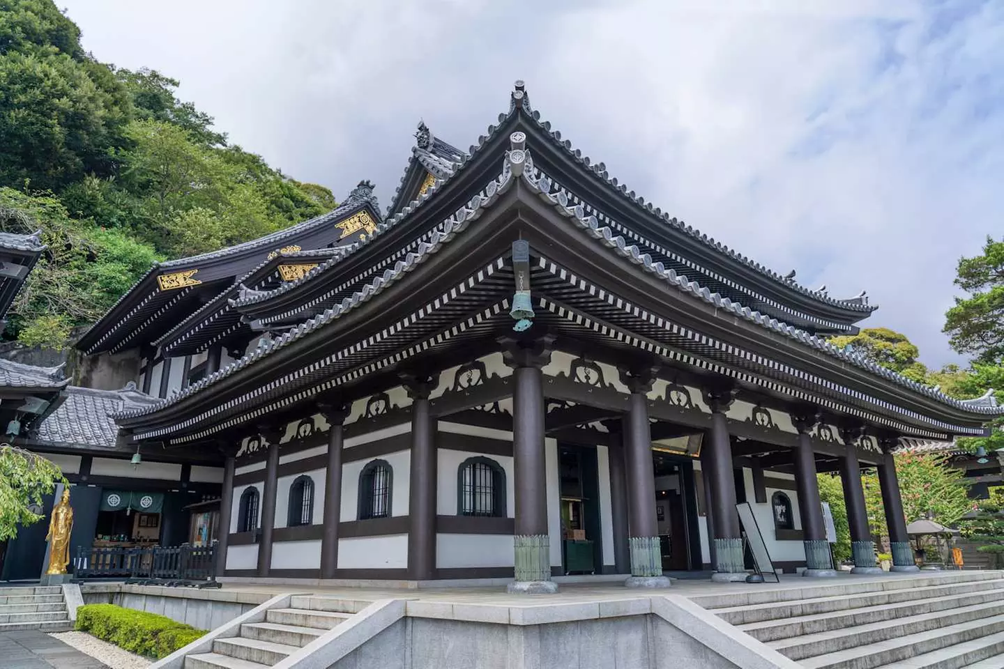 ✈ JAPAN | Von Osaka nach Tokio - Entdeckung der Juwelen Japans 3*, ...