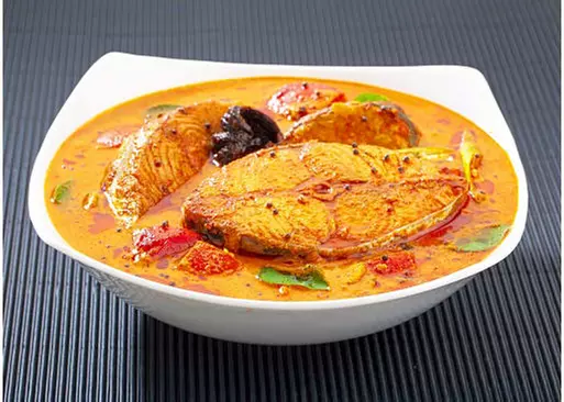 5% Cash Back at Kamal Palace