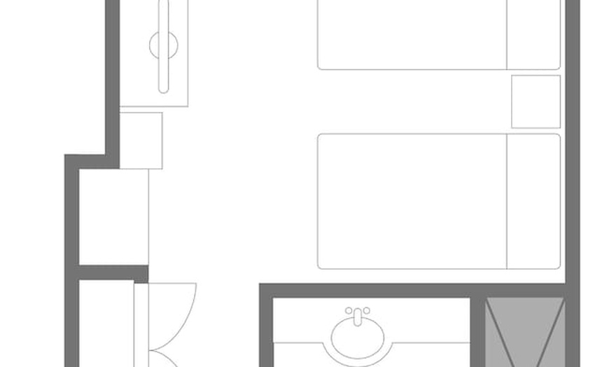 Image 90: ✈ JAPAN | Tokyo - Hotel East21 Tokyo 4*, 3 nights - City break