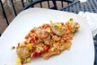 5% Cash Back at Boathouse Bistro - Second Medium
