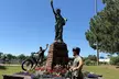 Experience Fort Collins by E Bike Guided Tour - Second Medium
