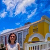 Image 31: Cancun Shopping Private Guided Tour & City Sightseeing