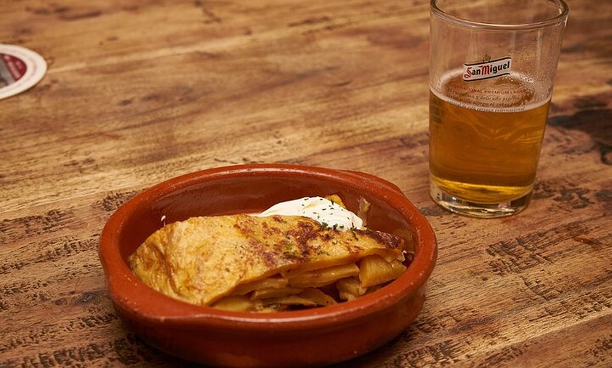 Image 3: Köln Südstadt kulinarisch Die Food Tour