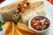 $15 For $30 Worth of Tex-Mex Cuisine - Second Medium