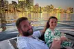 Miami Boat-Private boat Ride Tours with Experienced Captain - Second Medium